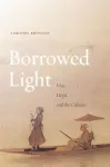 Borrowed Light cover