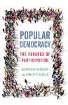 Popular Democracy cover