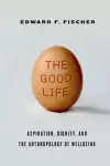 The Good Life cover