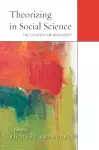 Theorizing in Social Science cover