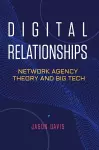 Digital Relationships cover