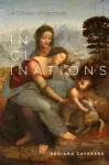 Inclinations cover