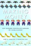 Making Money cover