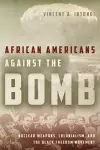 African Americans Against the Bomb cover