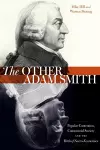 The Other Adam Smith cover