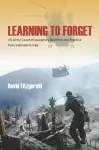 Learning to Forget cover