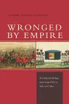 Wronged by Empire cover