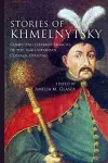 Stories of Khmelnytsky cover