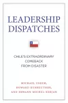 Leadership Dispatches cover