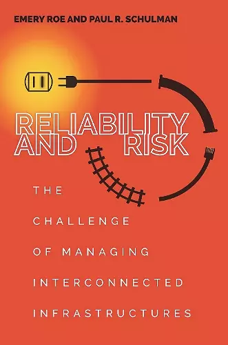 Reliability and Risk cover