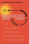 Reliability and Risk cover