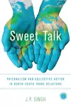 Sweet Talk cover