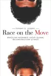 Race on the Move cover