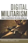 Digital Militarism cover