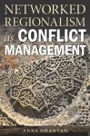 Networked Regionalism as Conflict Management cover