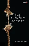 The Burnout Society cover