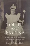 Youth and Empire cover