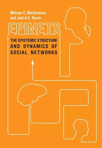 Epinets cover