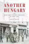 Another Hungary cover