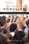 The Global Rise of Populism cover