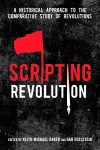 Scripting Revolution cover