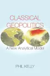 Classical Geopolitics cover