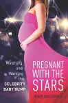 Pregnant with the Stars cover