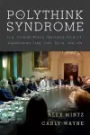 The Polythink Syndrome cover