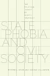 State Phobia and Civil Society cover