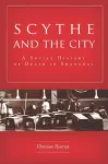 Scythe and the City cover