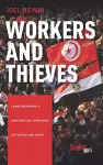 Workers and Thieves cover