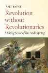 Revolution without Revolutionaries cover