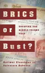 BRICS or Bust? cover