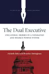 The Dual Executive cover