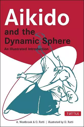 Aikido and the Dynamic Sphere cover