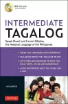 Intermediate Tagalog cover