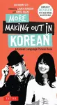 More Making Out in Korean cover