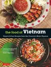 The Food of Vietnam cover