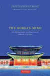 Korean Mind cover