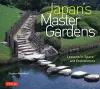Japan's Master Gardens cover