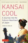 Kansai Cool cover