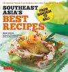 Southeast Asia's Best Recipes cover