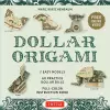 Dollar Origami Kit cover