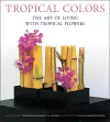 Tropical Colors cover