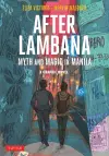 After Lambana: A Graphic Novel cover