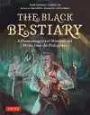 The Black Bestiary cover