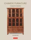 Chinese Furniture cover