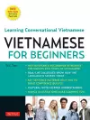 Vietnamese for Beginners cover