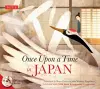 Once Upon a Time in Japan cover