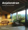 Anjalendran cover